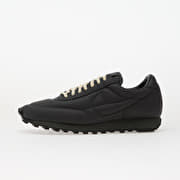 Nike Dbreak Sp Moon Particle/ Moon Particle-Black