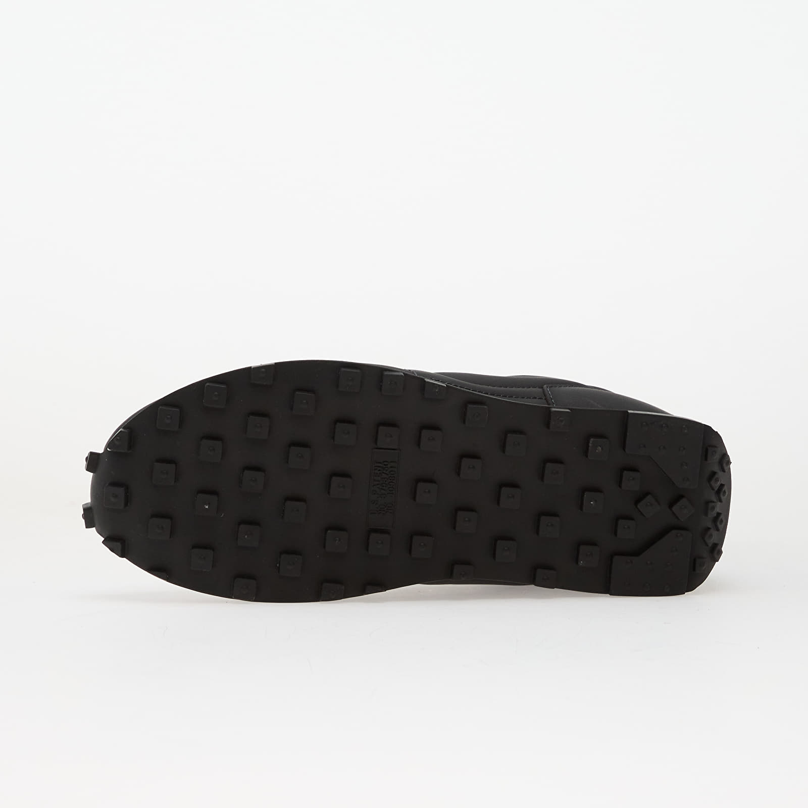 Încălțăminte și sneakerși pentru bărbați Nike Dbreak Sp Moon Particle/ Moon Particle-Black