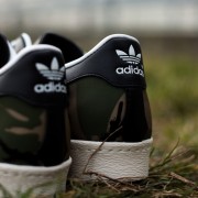 Adidas originals x 2025 clot superstar 80s 84-lab