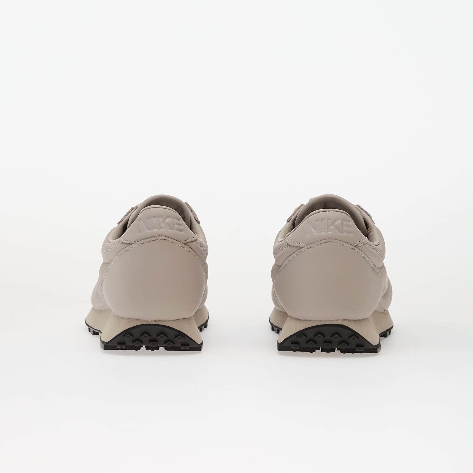 Skor för män Nike Dbreak Sp Anthracite/ Anthracite-Black-Coconut Milk