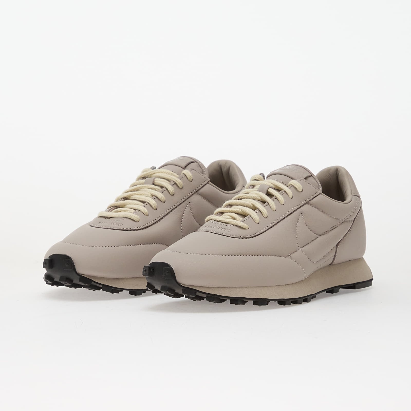 Skor för män Nike Dbreak Sp Anthracite/ Anthracite-Black-Coconut Milk