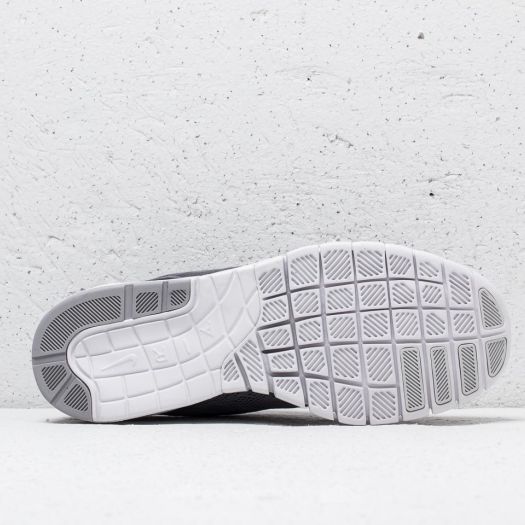 Nike janoski max gunsmoke store