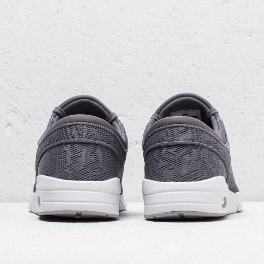 Nike janoski max sales gunsmoke