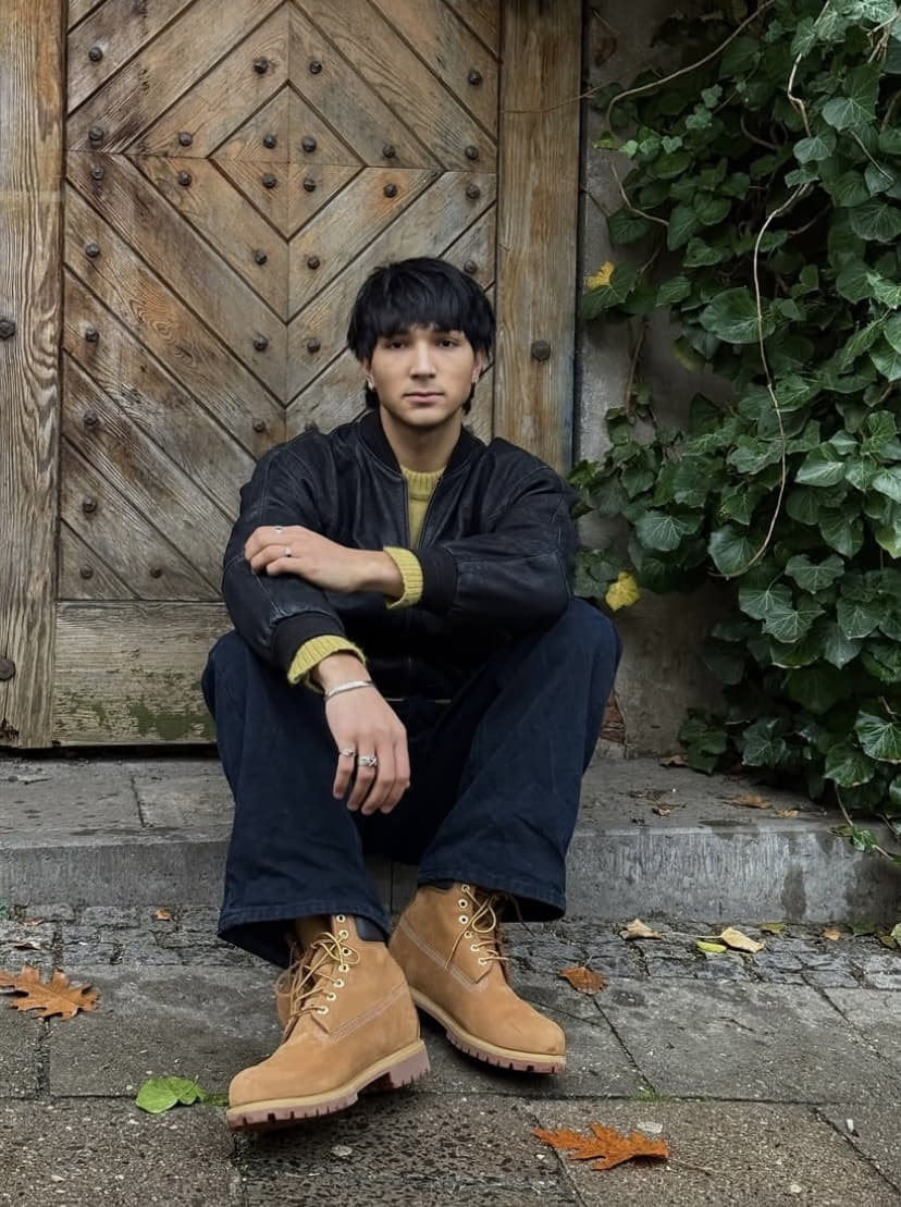 Dapatkan Mimpi Dan Rasakan Kemenangan Tanpa Batas Di Alexavegas!