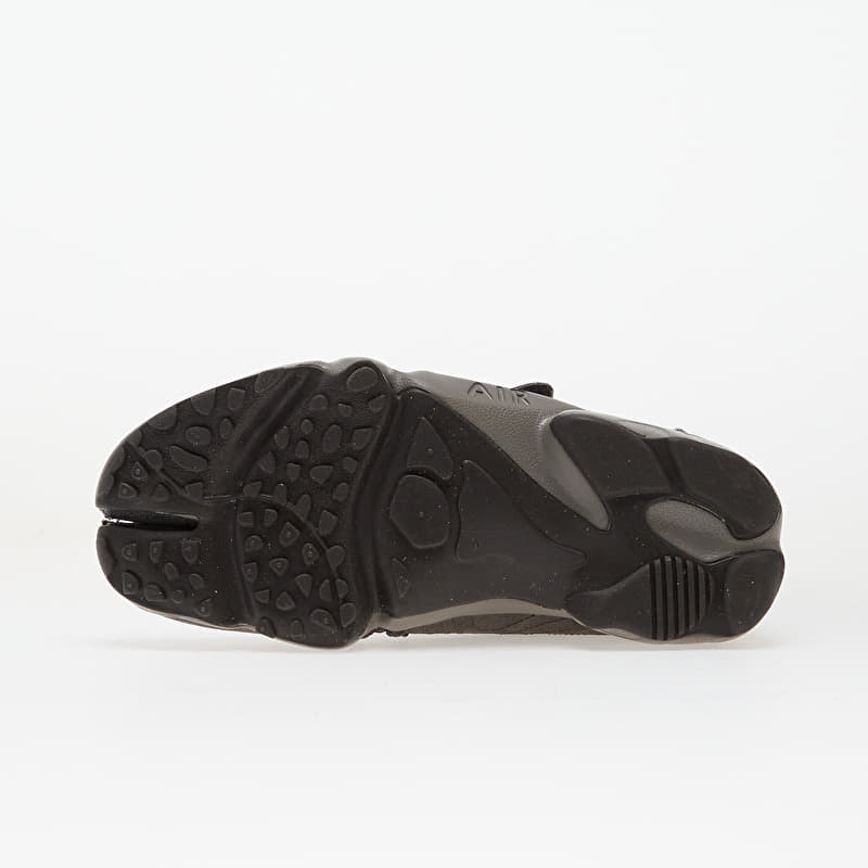 Women's shoes Nike Air Rift Medium Ash/ Medium Ash-Flat Pewter