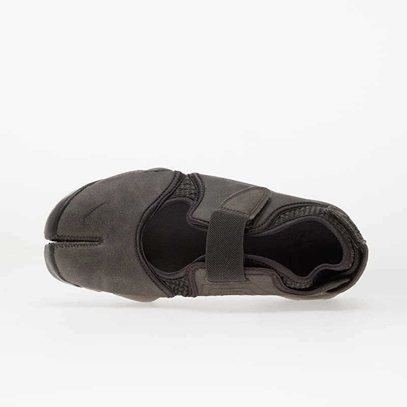 Women's shoes Nike Air Rift Medium Ash/ Medium Ash-Flat Pewter