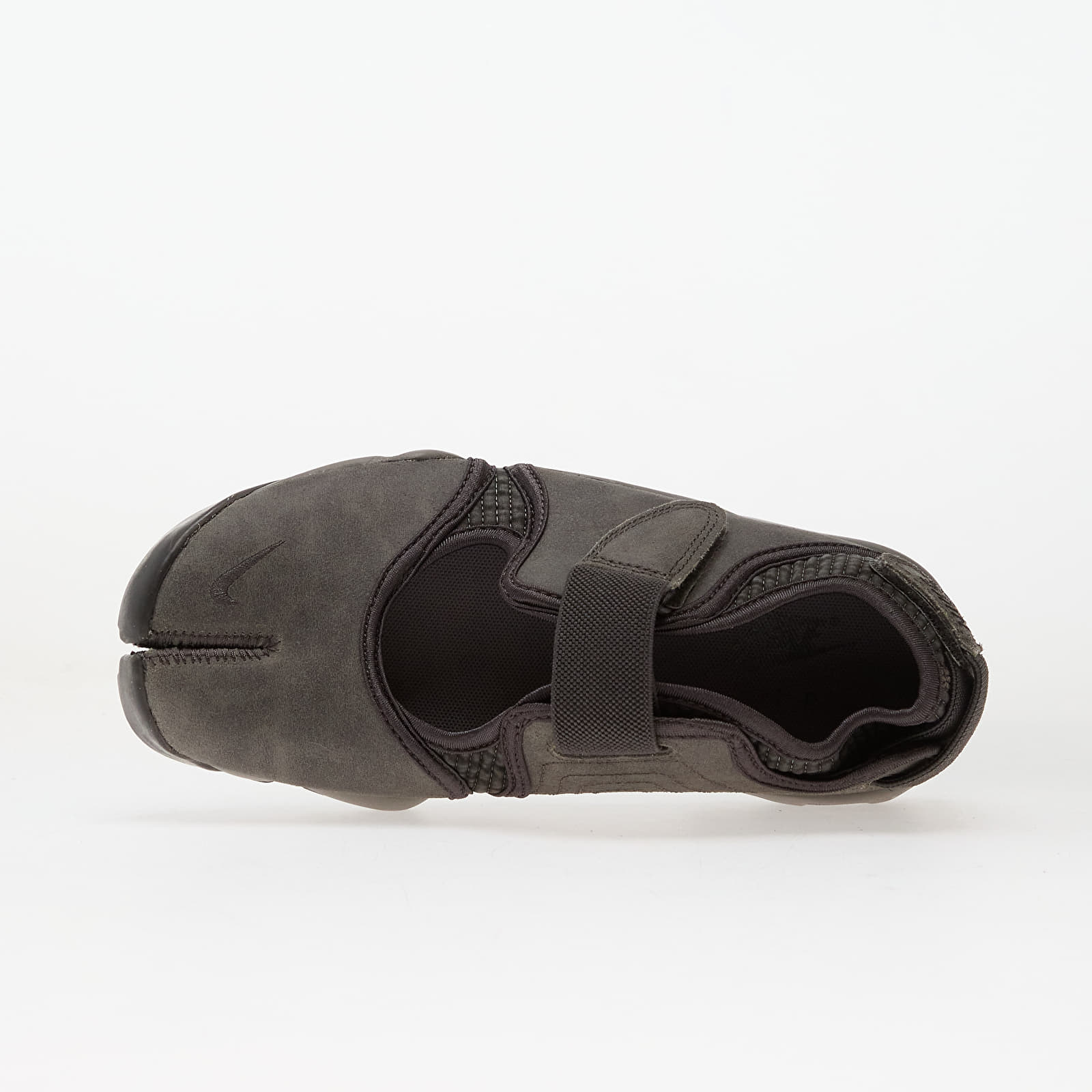 Женская обувь Nike Air Rift Medium Ash/ Medium Ash-Flat Pewter