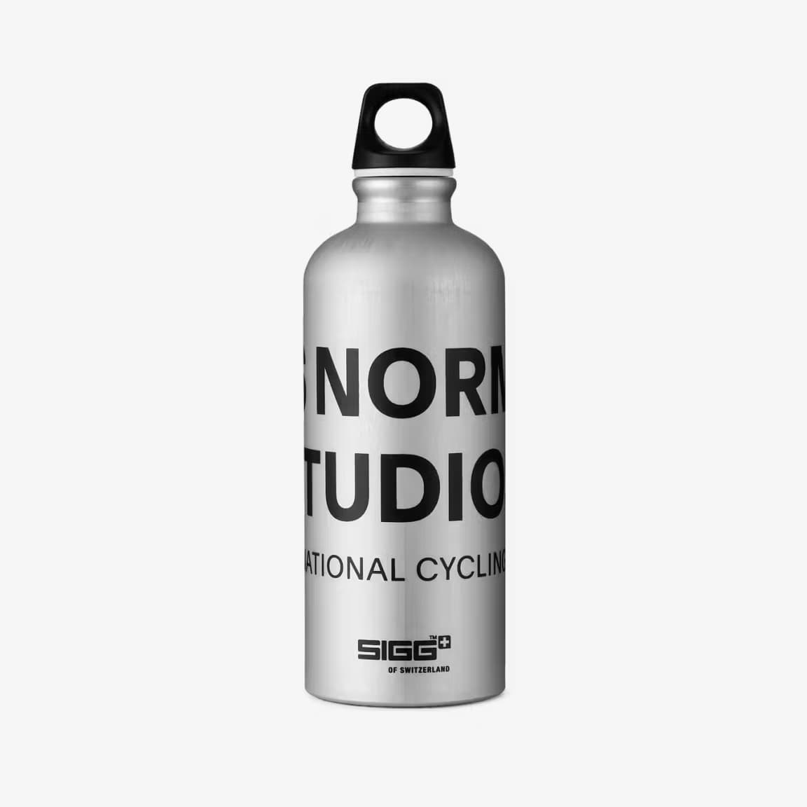 andere Accessoires Pas Normal Studios Balance Bottle Silver