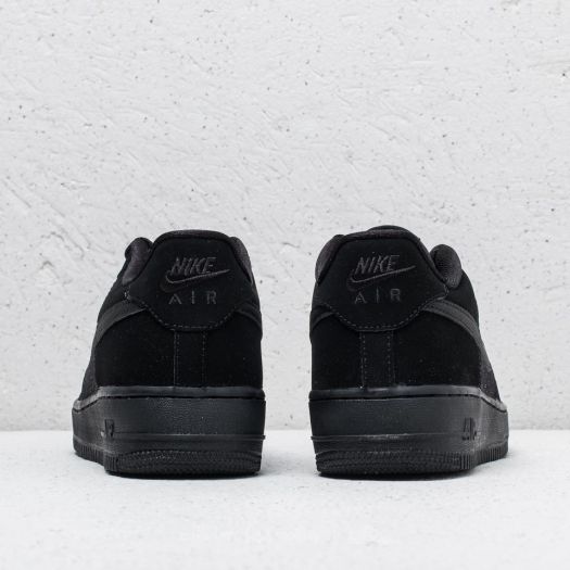 nike air force 1 lv8 5 gs
