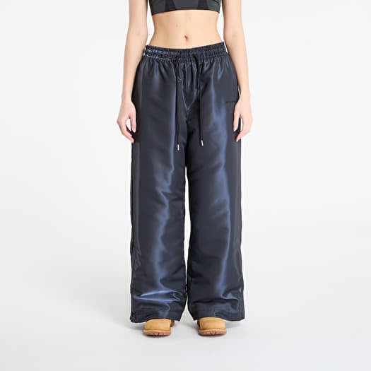 Donji dio trenerke Jordan Off Crt Bball W J Air Jordan Track Pant Black