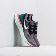 Epic react flyknit gunsmoke store