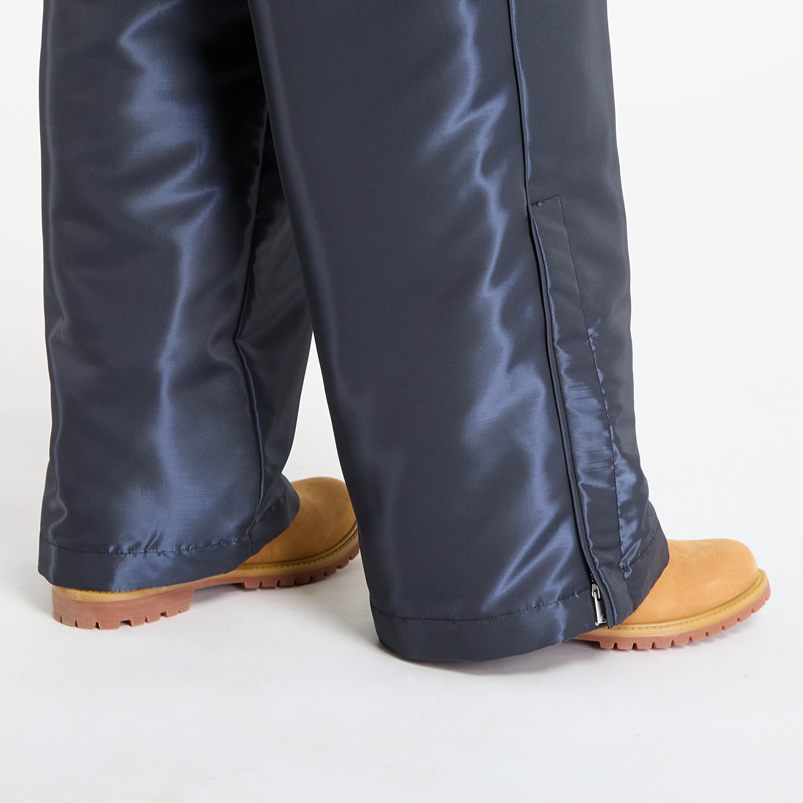 Ženske trenerke Jordan Off Crt Bball W J Air Jordan Track Pant Black