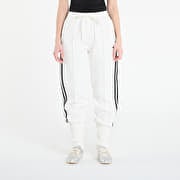 adidas Firebird Trackpant Off White