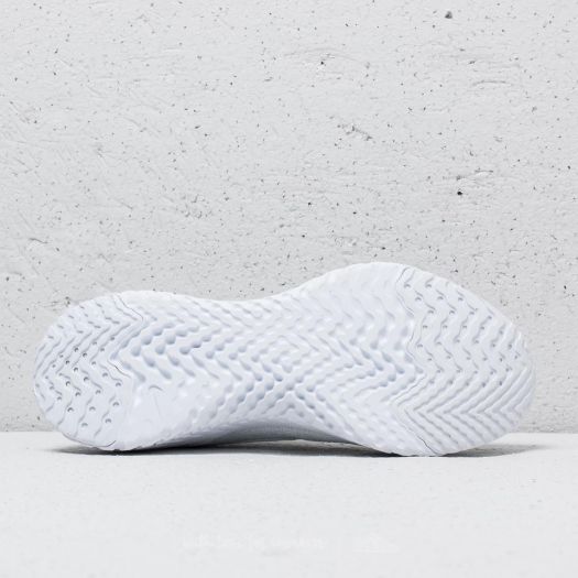 Nike Epic React Flyknit WMNS