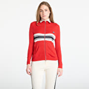 adidas x Wales Bonner W Knit Track Top