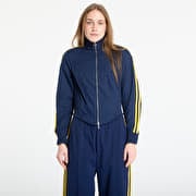 adidas Miaou Corset Tracktop Collegiate Navy