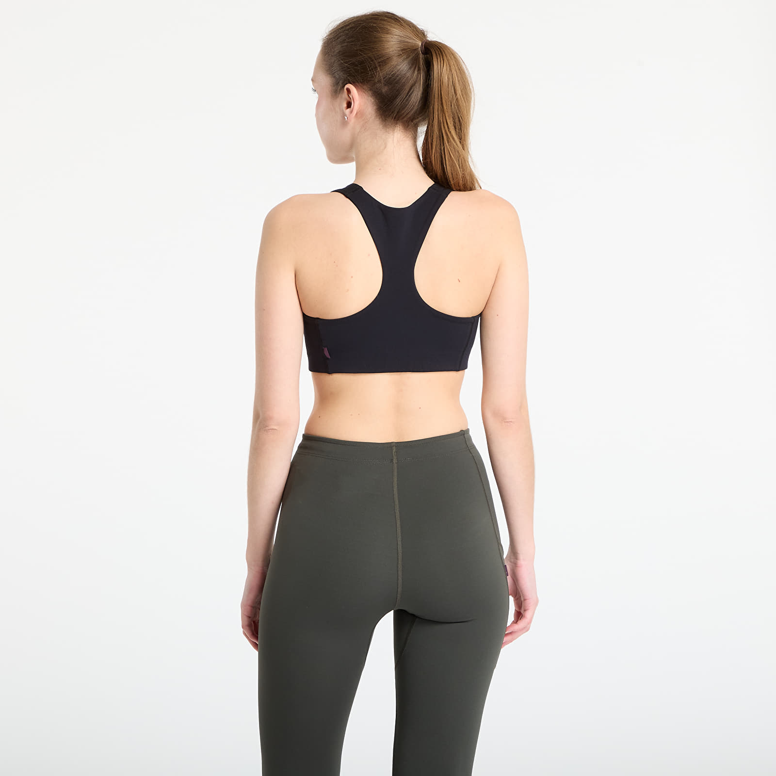 Bras Pas Normal Studios Women's Balance Bra Black