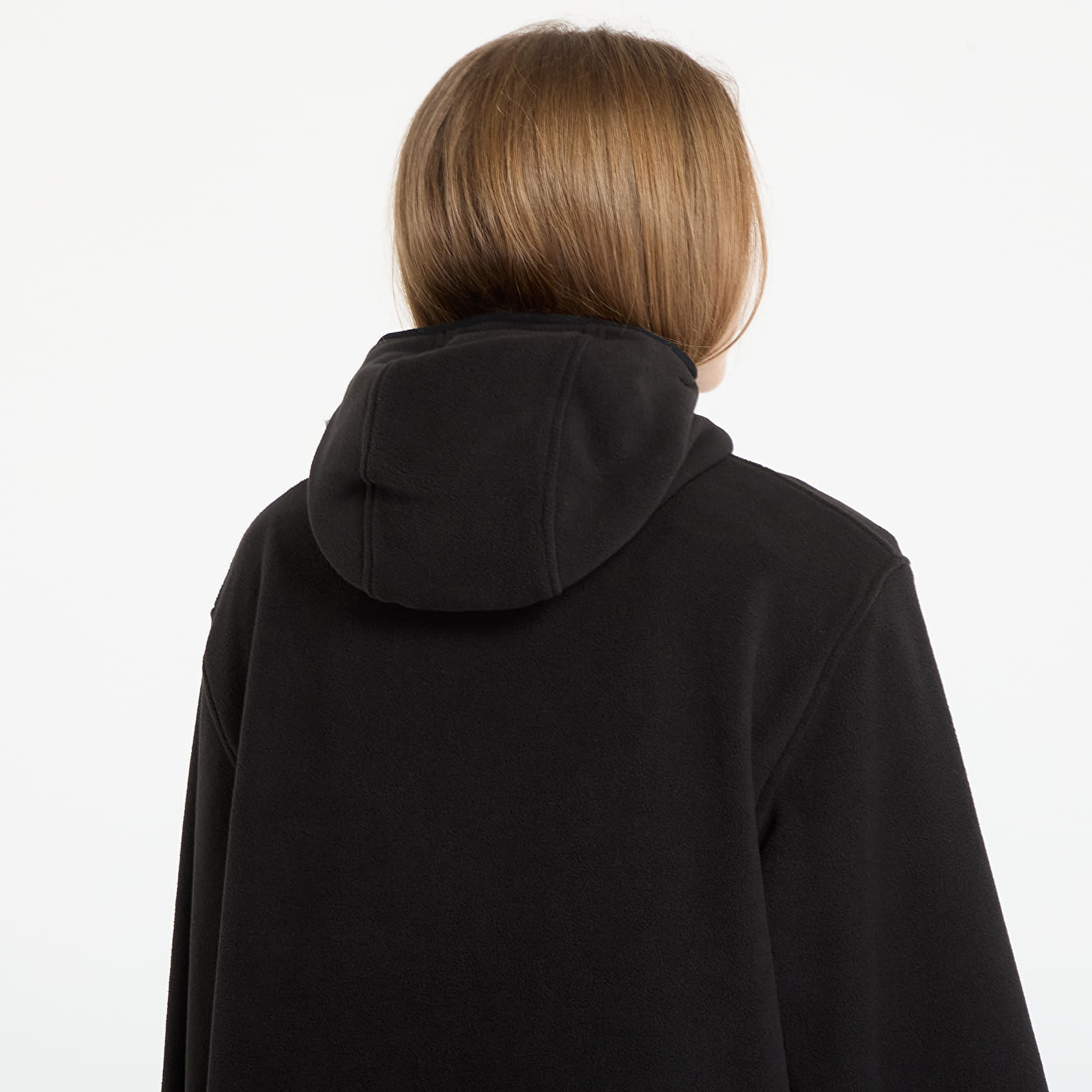 Jacken Carhartt WIP Blevin Liner Jacket UNISEX Black