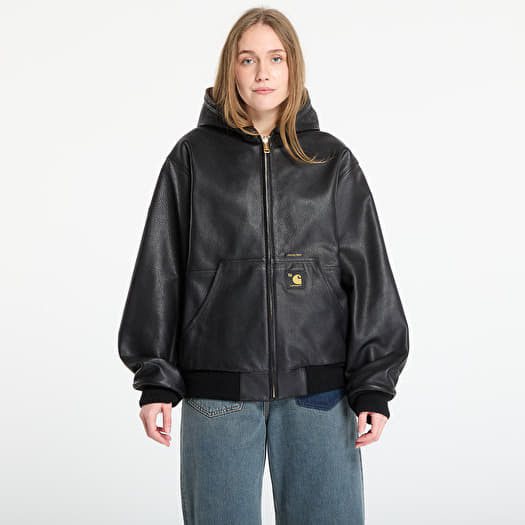Carhartt WIP 50 Years Anniversary OG Active Jacket Canvas UNISEX
