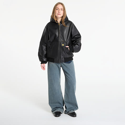 Carhartt WIP 50 Years Anniversary OG Active Jacket Canvas UNISEX