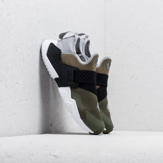 Nike huarache extreme kids store