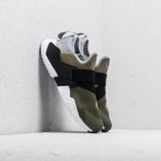 Women's huarache extreme outlet