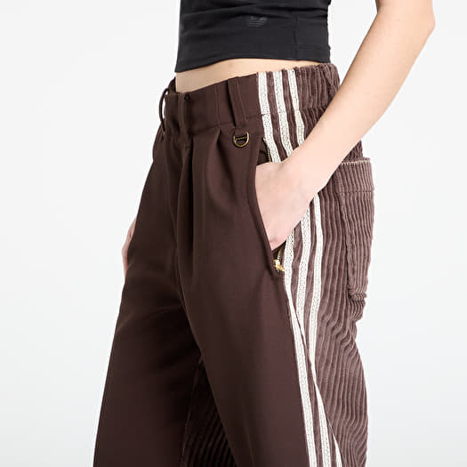 新品XS Adidas CLOT BY EDISON ニットパンツJM2829 新品XS Adidas CLOT BY EDISON ニットパンツJM2829 - メルカリ