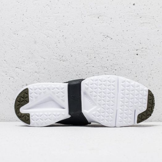 Huarache extreme femme top