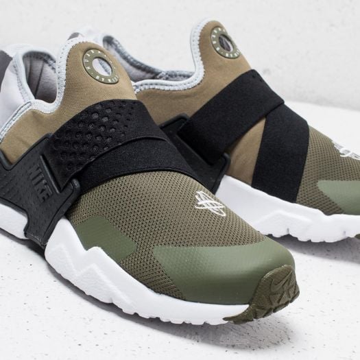 Boys huarache extreme shop