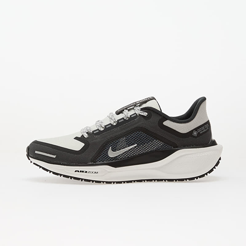Nike Air Zoom Pegasus 41 Gore-Tex Black/ Summit White-Anthracite-Iron Grey