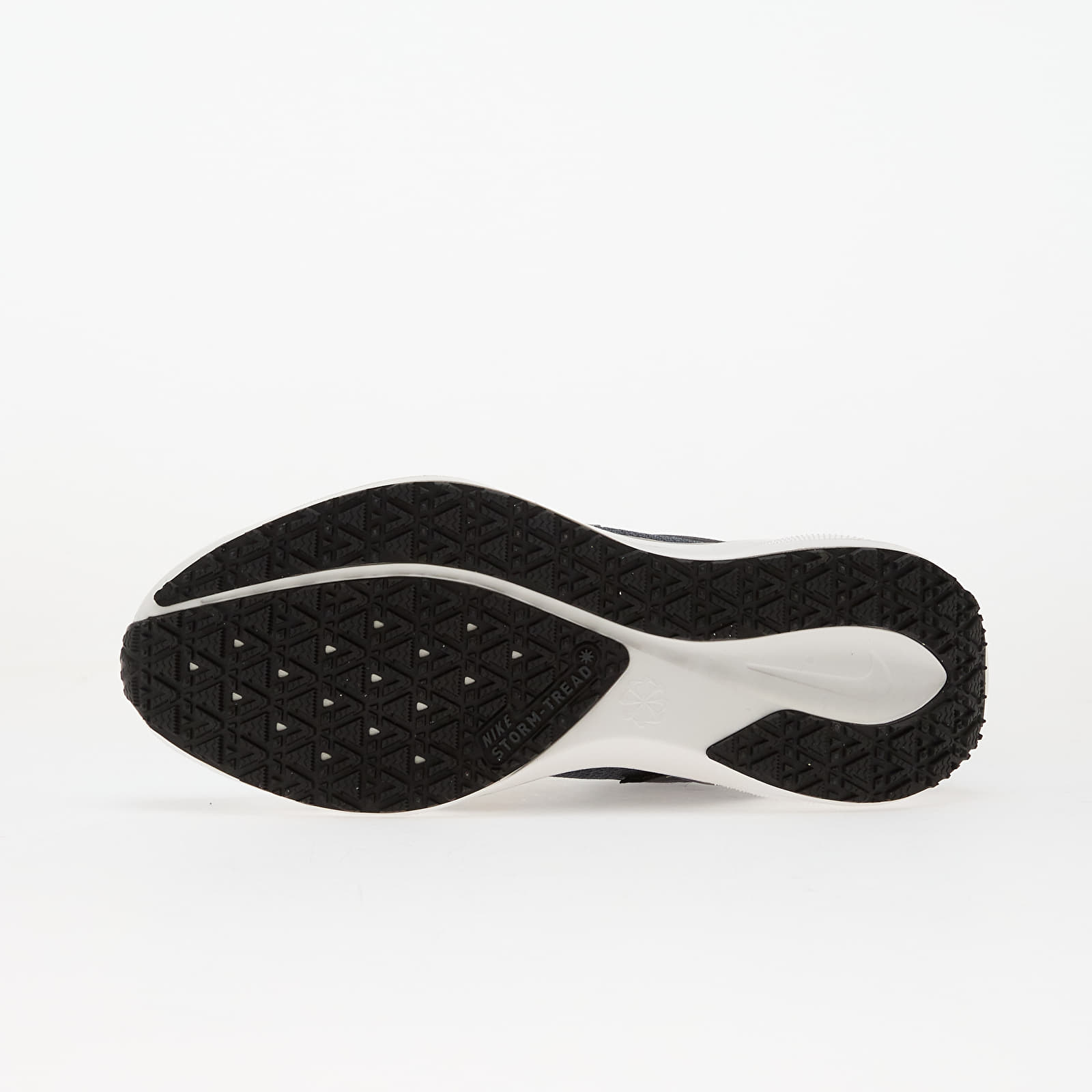 Herren Sneaker und Schuhe Nike Pegasus 41 Gore-Tex Black/ Summit White-Anthracite-Iron Grey