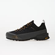 The North Face Glenclyffe Low Gtx Tnf