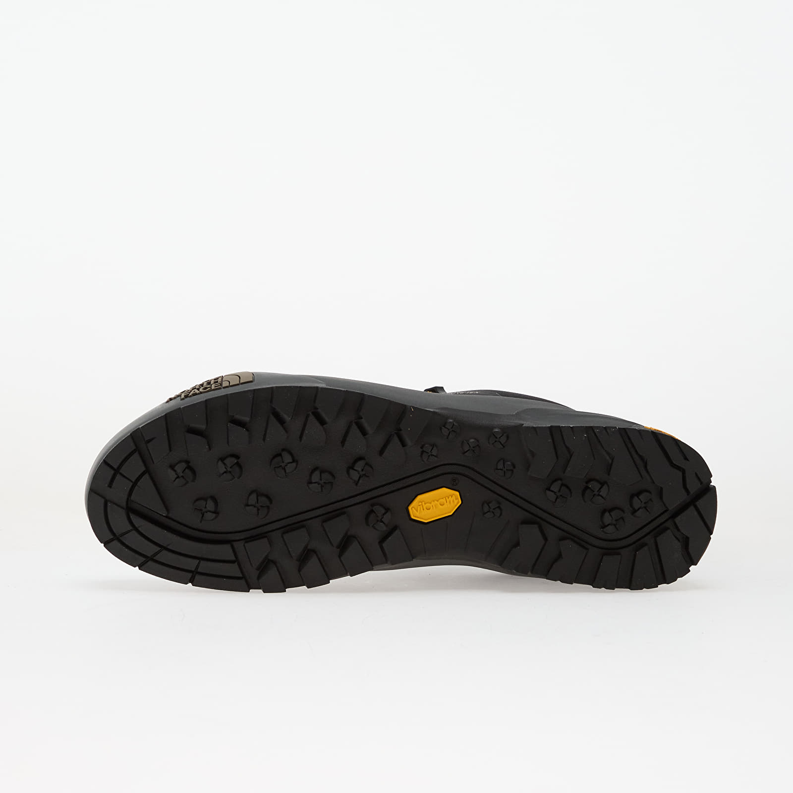 Herenschoenen The North Face Glenclyffe Low Gtx Tnf Black/ Anthracite