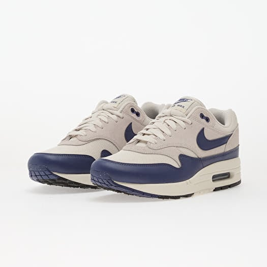 nike air max 97 sanded purple