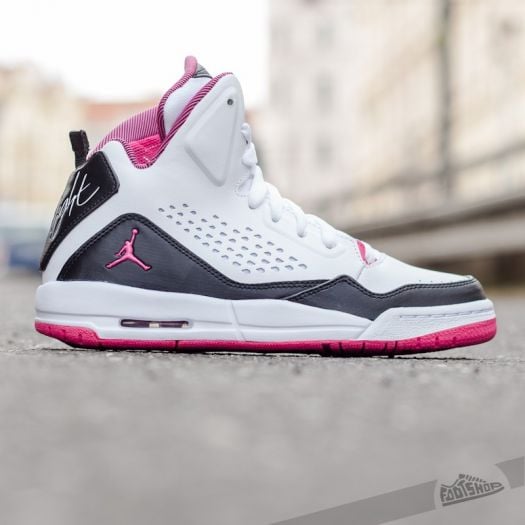 Jordan sc top 3 release date
