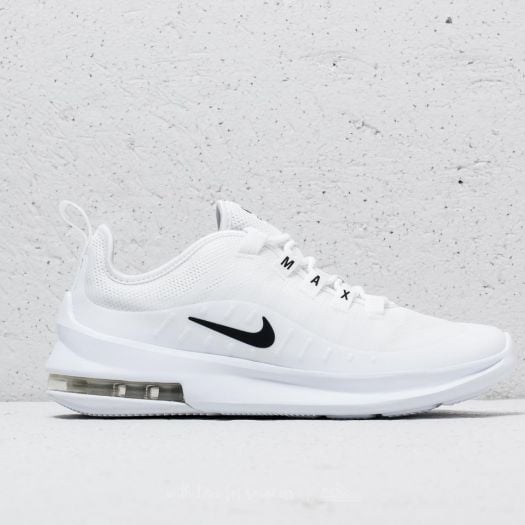 Air max hot sale axis femme