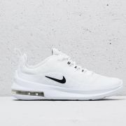Women air max axis shop