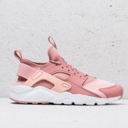 Storm pink huaraches new arrivals