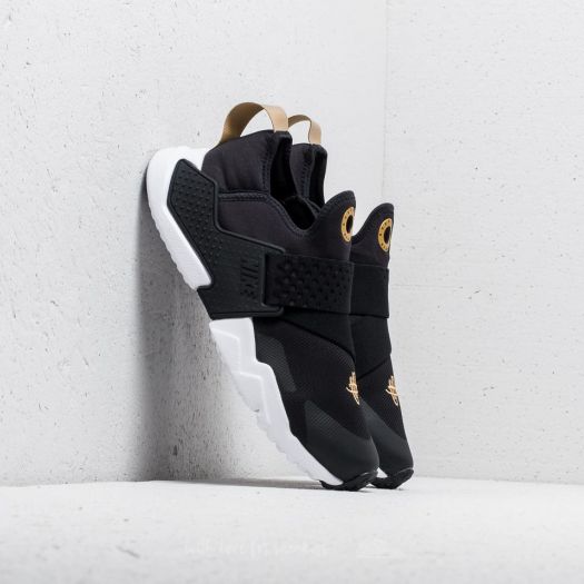 Nike huarache extreme gs discount
