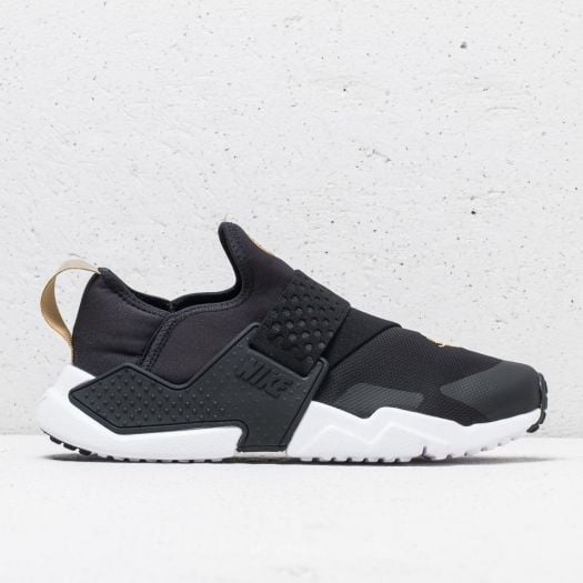 Nike huarache extreme sales men