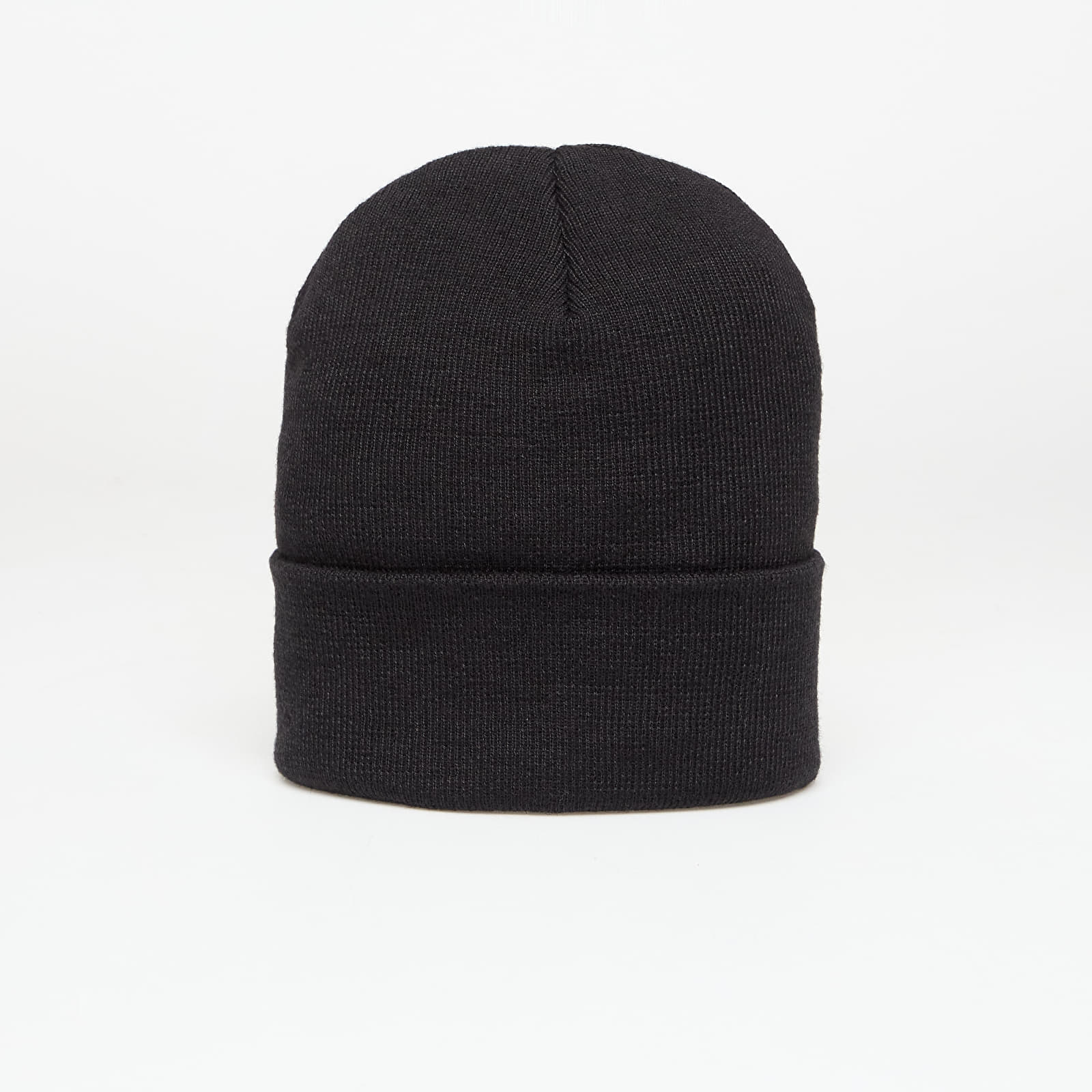 Hüte für Männer The North Face TNF Red Box Beanie TNF Black