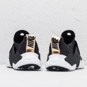 Huarache on sale extreme nike