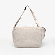 C.P. Company Bag London Fog