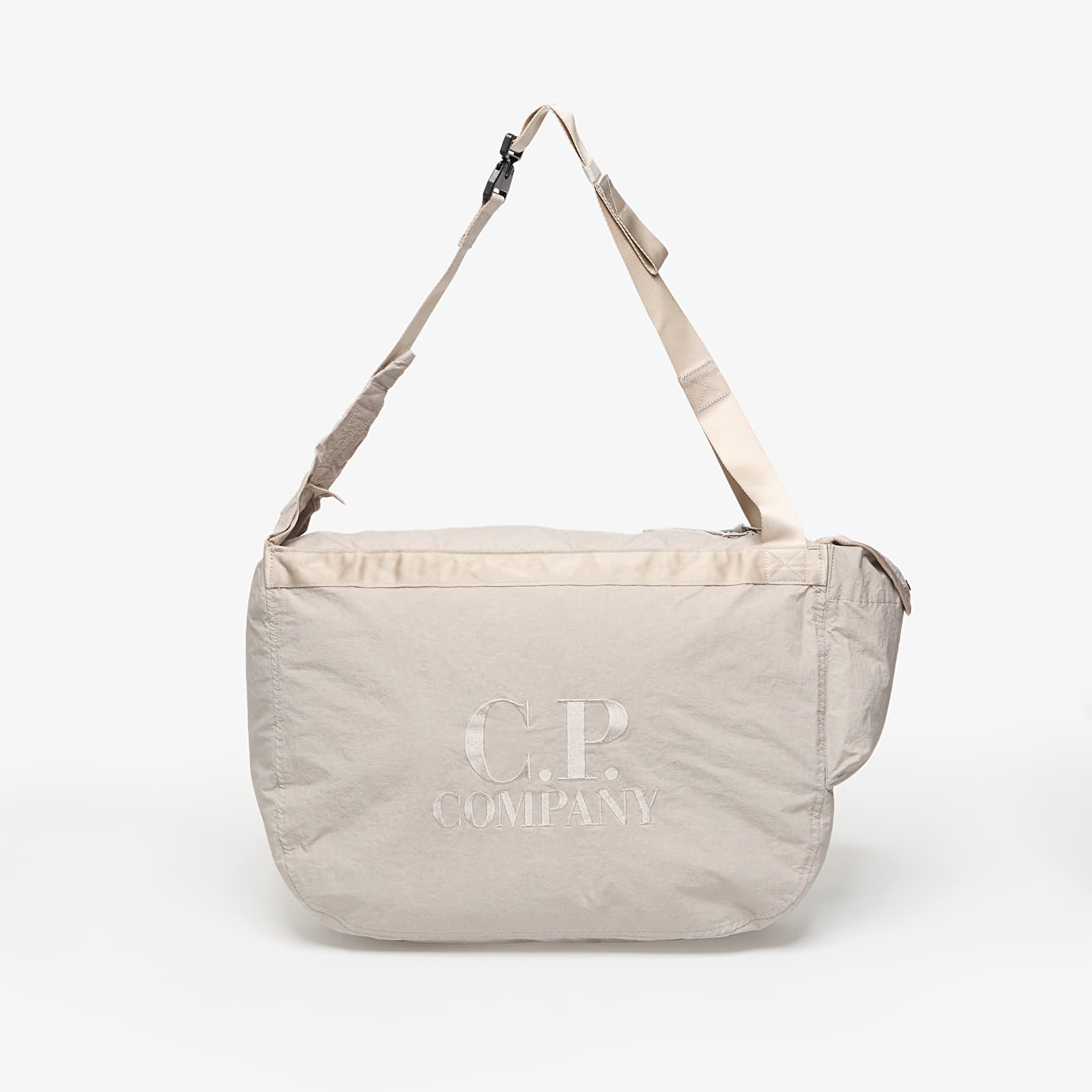 Чоловічі сумки через плече C.P. Company Bag London Fog