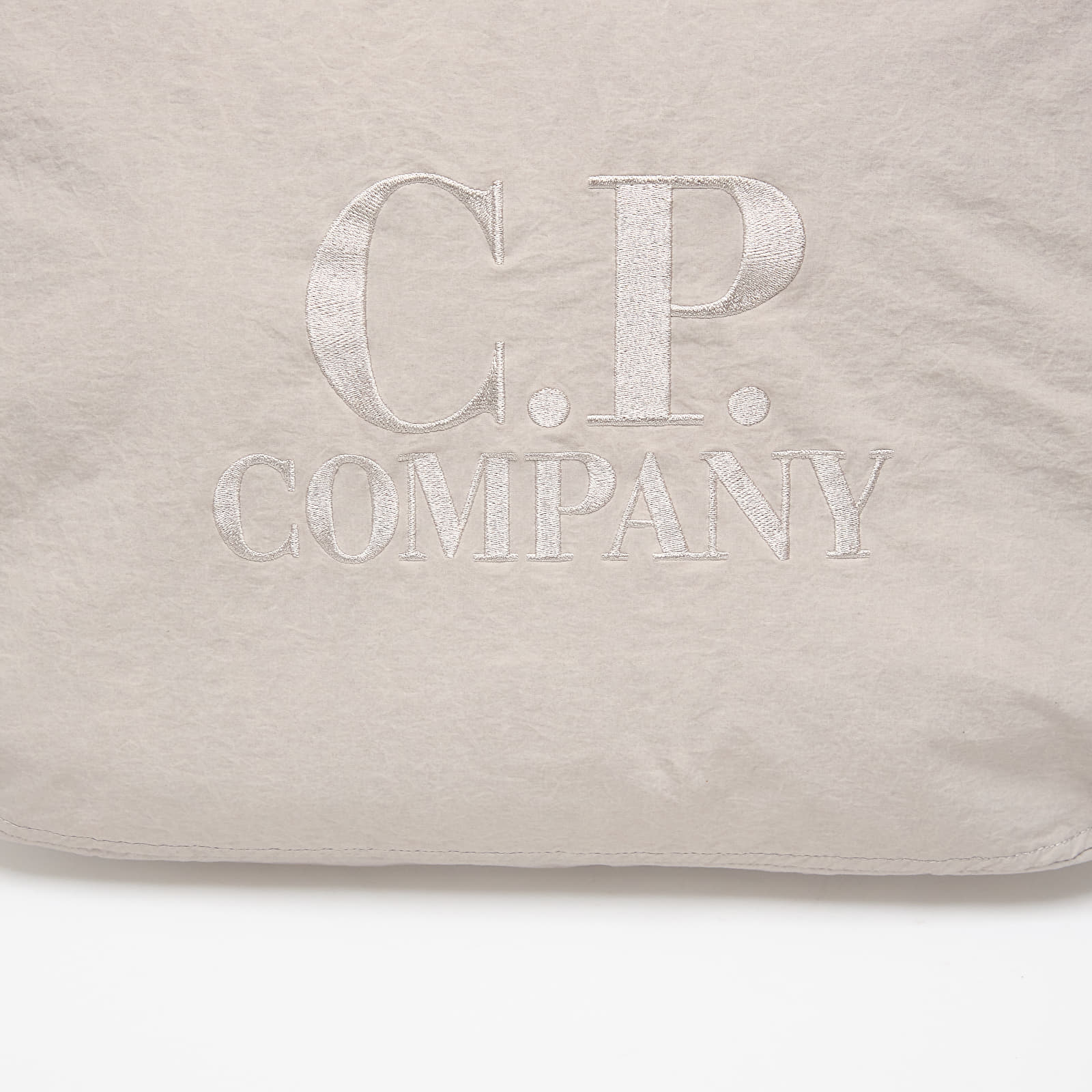 Чоловічі сумки через плече C.P. Company Bag London Fog