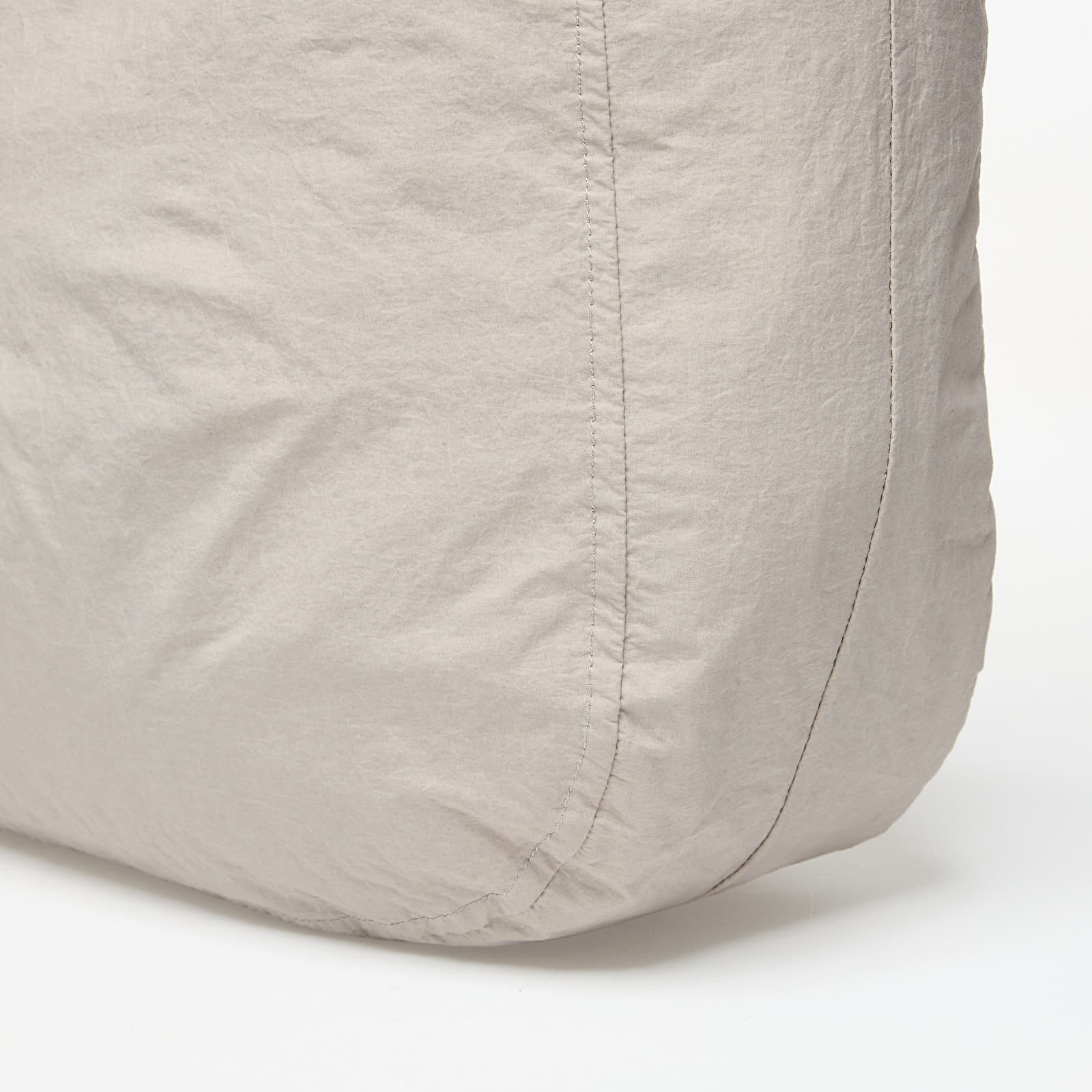 Чоловічі сумки через плече C.P. Company Bag London Fog