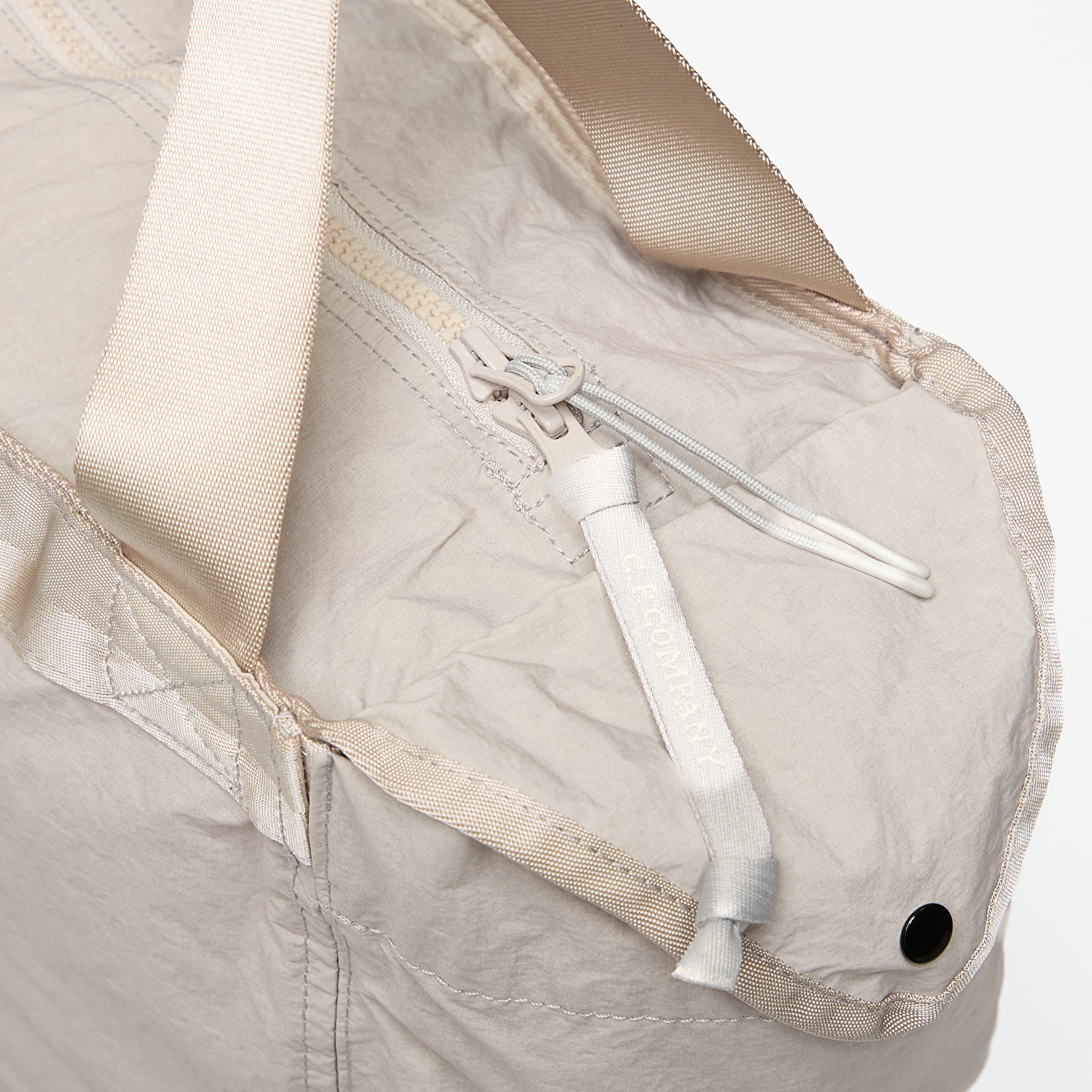 Чоловічі сумки через плече C.P. Company Bag London Fog