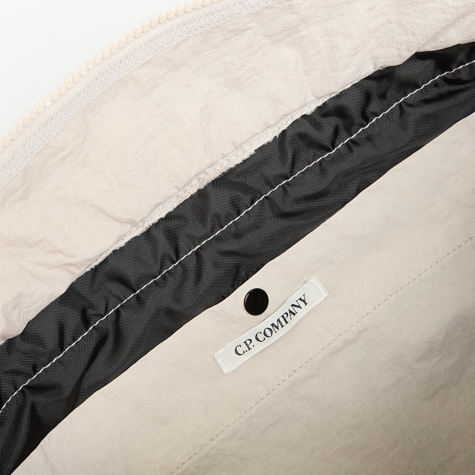 Чоловічі сумки через плече C.P. Company Bag London Fog