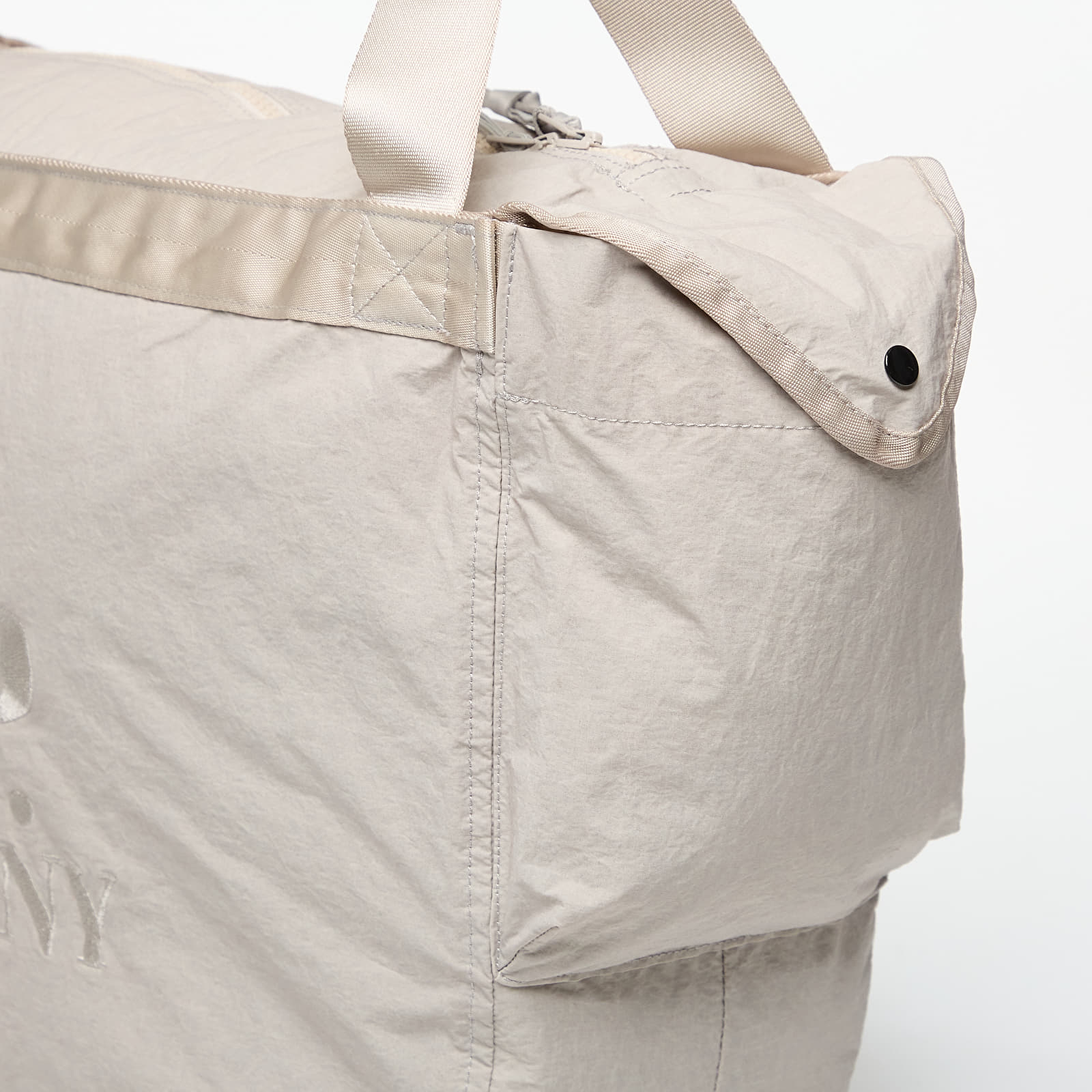 Чоловічі сумки через плече C.P. Company Bag London Fog