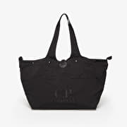 C.P. Company Bag Black